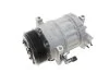 <strong>Компресор кондиціонера MAHLE ACP 610 000S (фото 4)</strong>