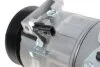 <strong>Компресор кондиціонера MAHLE ACP 610 000S (фото 5)</strong>