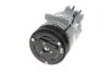 <strong>Компресор кондиціонера MAHLE ACP 610 000S (фото 6)</strong>