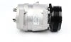 <strong>Компресор кондиціонера MAHLE ACP65000S (фото 2)</strong>