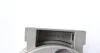<strong>Компресор кондиціонера MAHLE ACP65000S (фото 3)</strong>