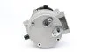<strong>Компресор кондиціонера MAHLE ACP65000S (фото 4)</strong>