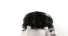 <strong>Компресор кондиціонера MAHLE ACP65000S (фото 5)</strong>