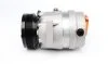 <strong>Компресор кондиціонера MAHLE ACP65000S (фото 6)</strong>