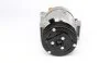 <strong>Компресор кондиціонера MAHLE ACP65000S (фото 7)</strong>