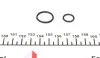 <strong>Компресор кондиціонера MAHLE ACP65000S (фото 8)</strong>