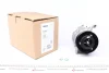<strong>Компресор кондиціонера Renault Megane III/Scenic III 1.4-2.0 dci 09- MAHLE ACP 954 000S (фото 1)</strong>