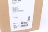 <strong>Компресор кондиціонера Renault Megane III/Scenic III 1.4-2.0 dci 09- MAHLE ACP 954 000S (фото 11)</strong>
