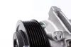 <strong>Компресор кондиціонера Renault Megane III/Scenic III 1.4-2.0 dci 09- MAHLE ACP 954 000S (фото 3)</strong>