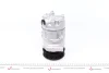 <strong>Компресор кондиціонера Renault Megane III/Scenic III 1.4-2.0 dci 09- MAHLE ACP 954 000S (фото 5)</strong>