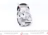 <strong>Компресор кондиціонера Renault Megane III/Scenic III 1.4-2.0 dci 09- MAHLE ACP 954 000S (фото 6)</strong>