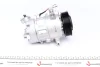 <strong>Компресор кондиціонера Renault Megane III/Scenic III 1.4-2.0 dci 09- MAHLE ACP 954 000S (фото 7)</strong>