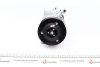<strong>Компресор кондиціонера Renault Megane III/Scenic III 1.4-2.0 dci 09- MAHLE ACP 954 000S (фото 9)</strong>