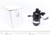 <strong>Осушувач кондиціонера MB W124/S124 -98 MAHLE AD 111 000S (фото 1)</strong>
