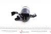 <strong>Осушувач кондиціонера MB W124/S124 -98 MAHLE AD 111 000S (фото 2)</strong>