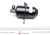 <strong>Осушувач кондиціонера MB W124/S124 -98 MAHLE AD 111 000S (фото 3)</strong>