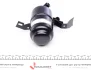 <strong>Осушувач кондиціонера MB W124/S124 -98 MAHLE AD 111 000S (фото 4)</strong>
