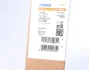 <strong>Осушитель кондиционера Sprinter (906) 1.8-3.5/2.1-3.0 06- MAHLE AD 95 000P (фото 4)</strong>