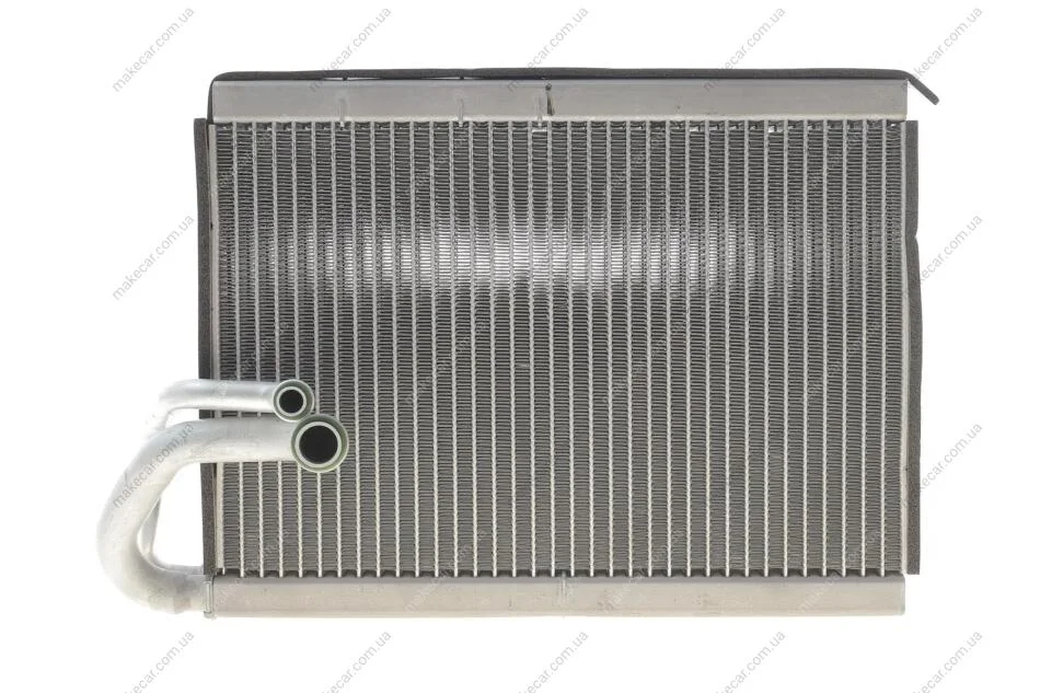 <strong>Випарник MAHLE AE 222 000S (фото 1)</strong>