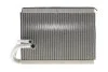 <strong>Випарник MAHLE AE 222 000S (фото 1)</strong>