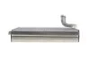 <strong>Випарник MAHLE AE 222 000S (фото 3)</strong>