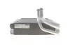 <strong>Випарник MAHLE AE 222 000S (фото 4)</strong>