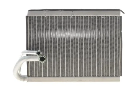 Випарник для MAHLE AE 222 000S фото товару