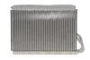 <strong>Випарник MAHLE AE 222 000S (фото 5)</strong>