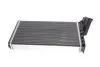 <strong>Радіатор пічки Citroen Jumpy 1.9D/TD/2.0HDI 96- MAHLE AH 104 000S (фото 1)</strong>