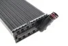 <strong>Радіатор пічки Citroen Jumpy 1.9D/TD/2.0HDI 96- MAHLE AH 104 000S (фото 2)</strong>
