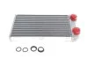 <strong>Радіатор пічки Renault Trafic 1.9/2.0/2.5dci 01- MAHLE AH 14 000S (фото 1)</strong>