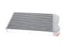 <strong>Радіатор пічки Renault Trafic 1.9/2.0/2.5dci 01- MAHLE AH 14 000S (фото 2)</strong>