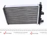 <strong>Радиатор печки WV T4 1.8-2.5 TDI 90-03 MAHLE AH 48 000S (фото 4)</strong>