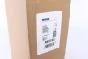 <strong>Радиатор печки WV T4 1.8-2.5 TDI 90-03 MAHLE AH 48 000S (фото 6)</strong>