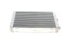 <strong>Радіатор пічки DOBLO/PUNTO 1.2-1.9 00- MAHLE AH 60 000S (фото 3)</strong>