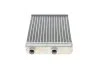 <strong>Радіатор пічки DOBLO/PUNTO 1.2-1.9 00- MAHLE AH 60 000S (фото 4)</strong>