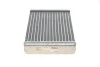 <strong>Радіатор пічки DOBLO/PUNTO 1.2-1.9 00- MAHLE AH 60 000S (фото 6)</strong>