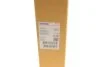 <strong>Радіатор пічки DOBLO/PUNTO 1.2-1.9 00- MAHLE AH 60 000S (фото 7)</strong>