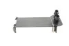 <strong>Радіатор пічки AUDI A3/Octavia/Golf IV/Polo -06 MAHLE AH 72 000S (фото 5)</strong>