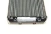 <strong>Радіатор пічки AUDI A3/Octavia/Golf IV/Polo -06 MAHLE AH 72 000S (фото 6)</strong>