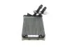 <strong>Радіатор пічки AUDI A3/Octavia/Golf IV/Polo -06 MAHLE AH 72 000S (фото 7)</strong>