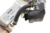 <strong>Радіатор рециркуляції відпрацьованих газів MAHLE CE 10 000P (фото 3)</strong>