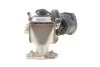 <strong>Радіатор рециркуляції відпрацьованих газів MAHLE CE 10 000P (фото 4)</strong>