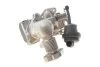 <strong>Радіатор рециркуляції відпрацьованих газів MAHLE CE 10 000P (фото 5)</strong>