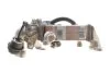 <strong>Радіатор рециркуляції відпрацьованих газів MAHLE CE 10 000P (фото 6)</strong>