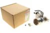 <strong>Радіатор відпрацьованих газів MAHLE CE 5 000P (фото 1)</strong>