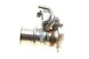 <strong>Радіатор відпрацьованих газів MAHLE CE 5 000P (фото 3)</strong>