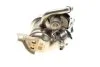 <strong>Радіатор відпрацьованих газів MAHLE CE 5 000P (фото 5)</strong>