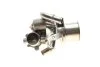 <strong>Радіатор відпрацьованих газів MAHLE CE 5 000P (фото 7)</strong>