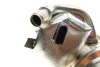 <strong>Радіатор відпрацьованих газів MAHLE CE 5 000P (фото 8)</strong>